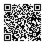 Tyre label QR code