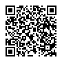 Tyre label QR code
