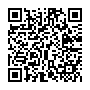 Tyre label QR code