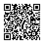 Tyre label QR code