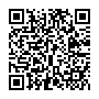 Tyre label QR code