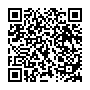 Tyre label QR code