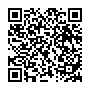 Tyre label QR code