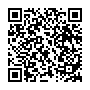 Tyre label QR code