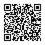 Tyre label QR code
