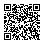 Tyre label QR code