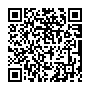 Tyre label QR code
