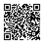 Tyre label QR code