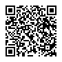 Tyre label QR code