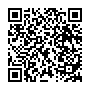 Tyre label QR code