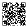 Tyre label QR code