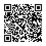 Tyre label QR code