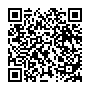 Tyre label QR code