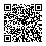 Tyre label QR code