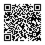 Tyre label QR code