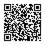 Tyre label QR code