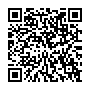 Tyre label QR code