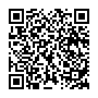 Tyre label QR code