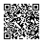 Tyre label QR code