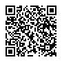 Tyre label QR code
