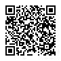 Tyre label QR code