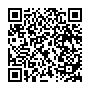 Tyre label QR code