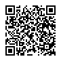 Tyre label QR code