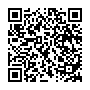 Tyre label QR code