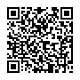 Tyre label QR code