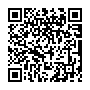 Tyre label QR code