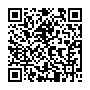 Tyre label QR code