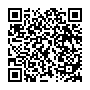 Tyre label QR code