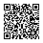 Tyre label QR code