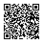 Tyre label QR code