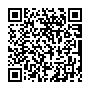 Tyre label QR code
