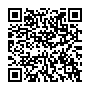 Tyre label QR code