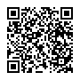 Tyre label QR code