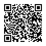 Tyre label QR code