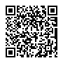 Tyre label QR code