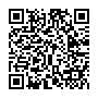 Tyre label QR code
