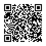Tyre label QR code