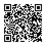 Tyre label QR code