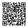 Tyre label QR code