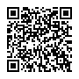Tyre label QR code