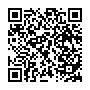 Tyre label QR code