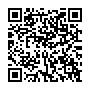 Tyre label QR code