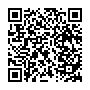 Tyre label QR code