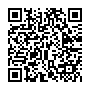 Tyre label QR code