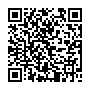 Tyre label QR code