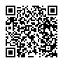 Tyre label QR code